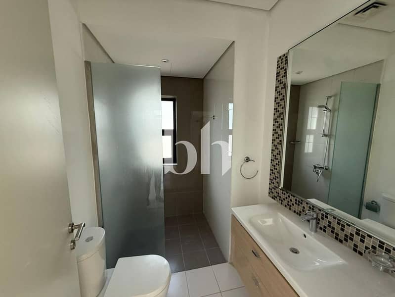 V3 type I Large and Spacious I Pool across the road - Image 8