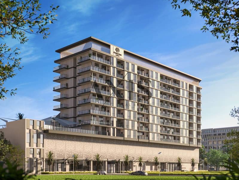 Smart Home | High ROI | Great Investment