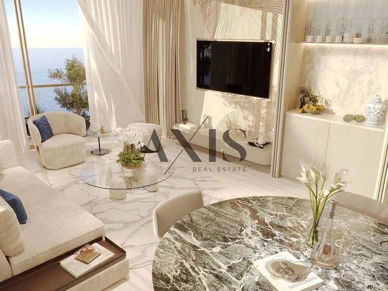 Smart Home | High ROI | Great Investment