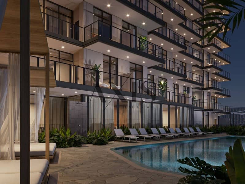 Luxury Living | Smart Home | Easy Payment Plan - Image 6