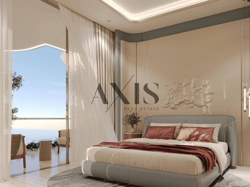 Invest Now | Lowest Price | Investor Deal