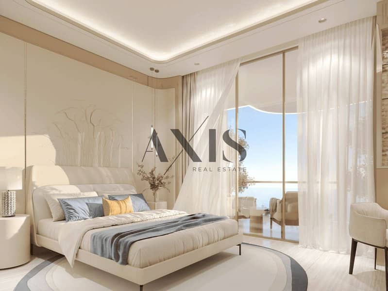 Invest Now | Lowest Price | Investor Deal