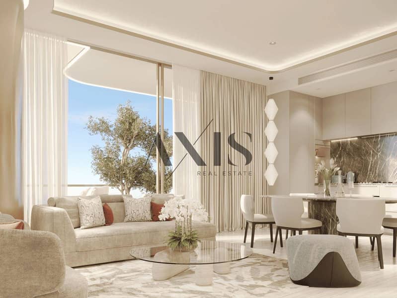 Invest Now | Lowest Price | Investor Deal - Image 6