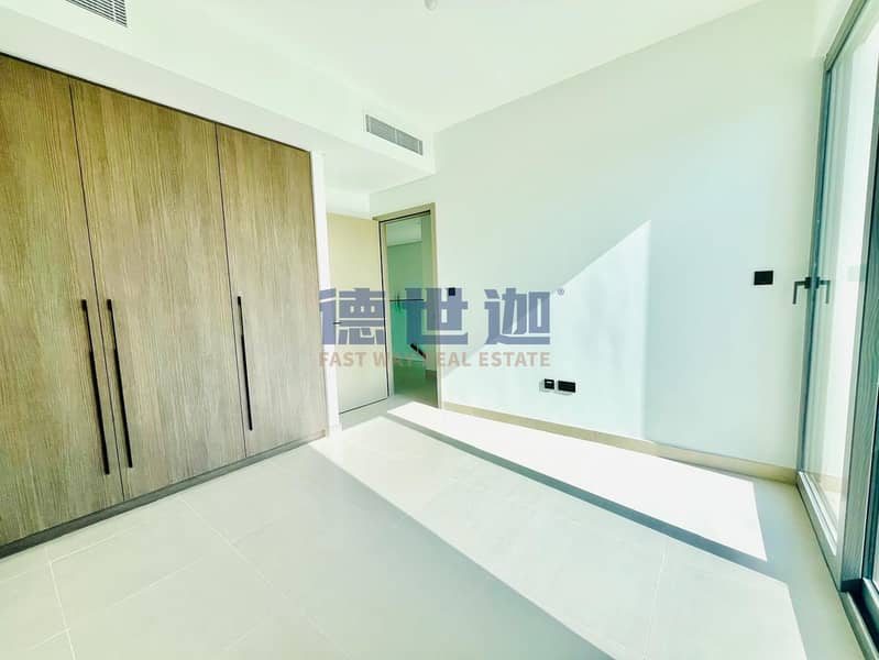 LANDSCAPED | VACANT | WITH KITCHEN APPLIANCES - Image 6