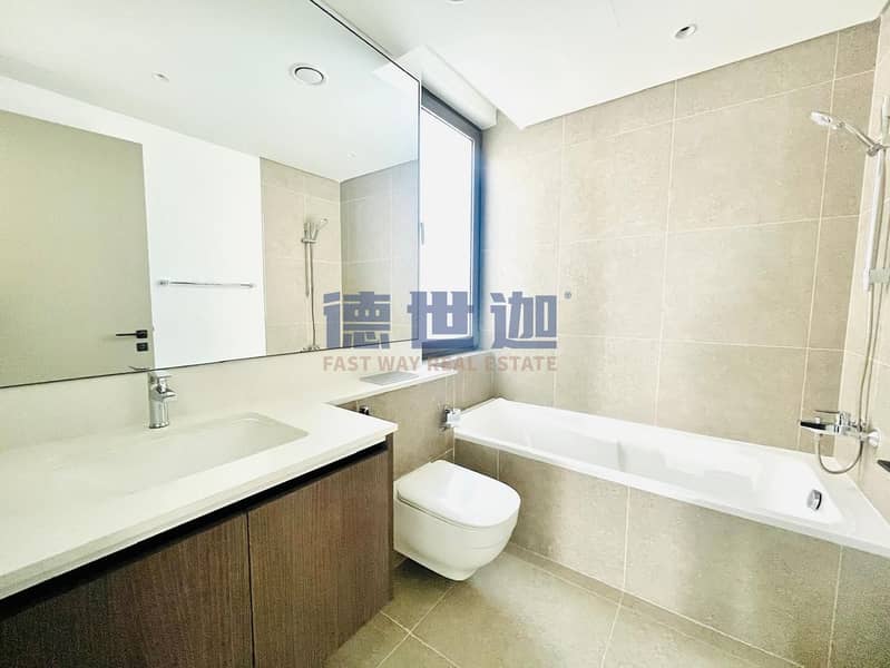 LANDSCAPED | VACANT | WITH KITCHEN APPLIANCES - Image 14