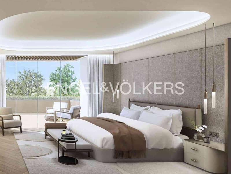 A Masterpiece of Waterfront Living | 4 Beds | 1/28 - Image 9