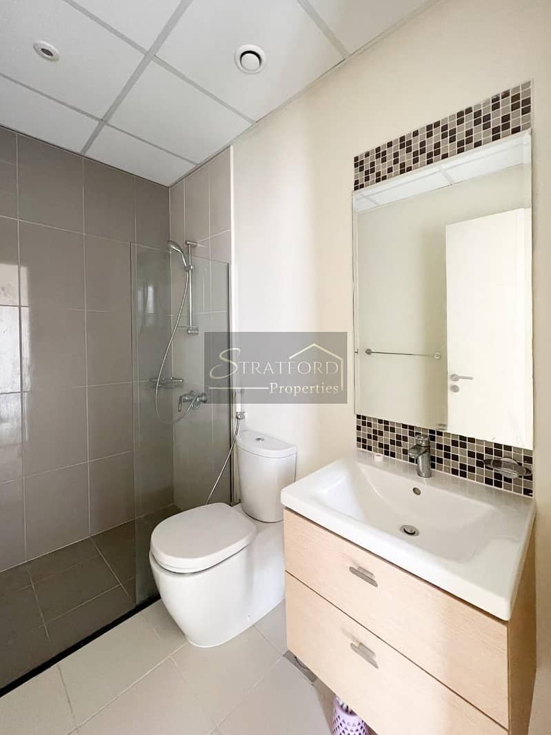 3 BR + Maids Townhouse in Damac Hills 2: Perfect Family Retreat - Image 16