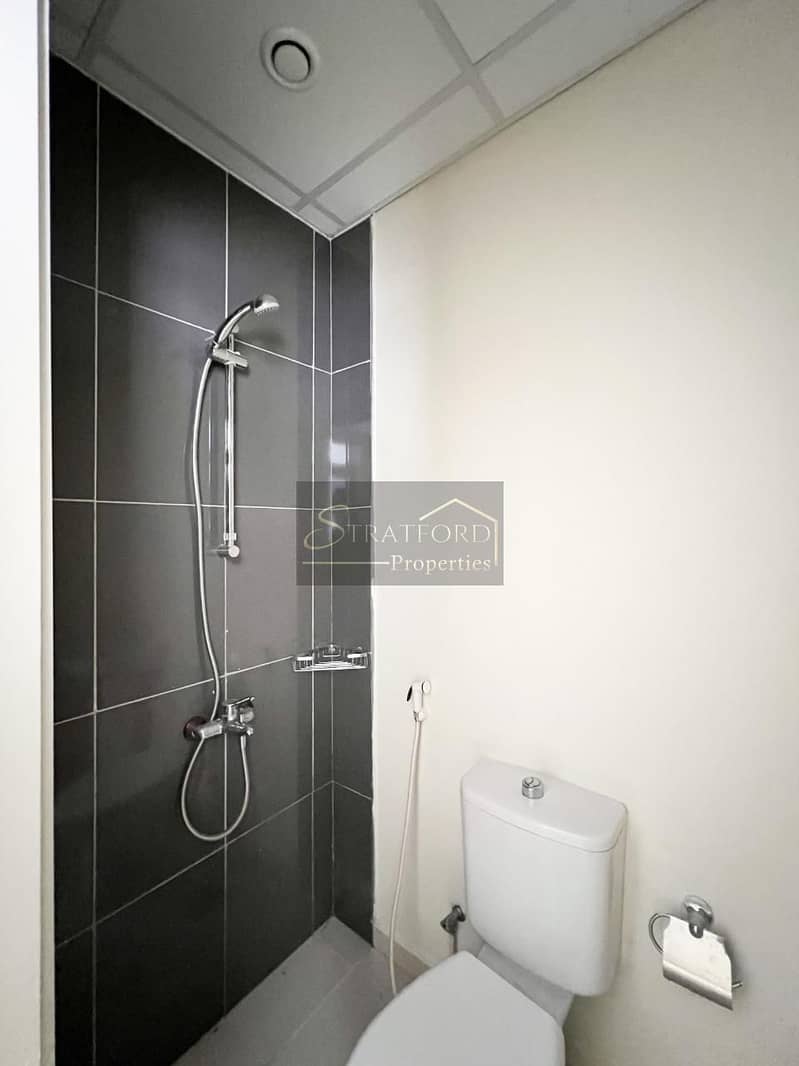 3 BR + Maids Townhouse in Damac Hills 2: Perfect Family Retreat - Image 20