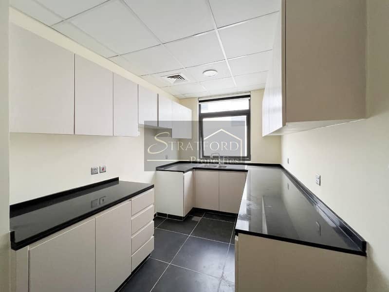 3 BR + Maids Townhouse in Damac Hills 2: Perfect Family Retreat - Image 22