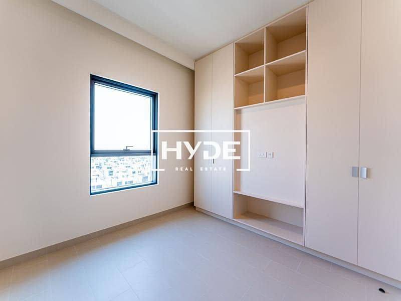 High Floor | Community Views | Ready Now - Image 6