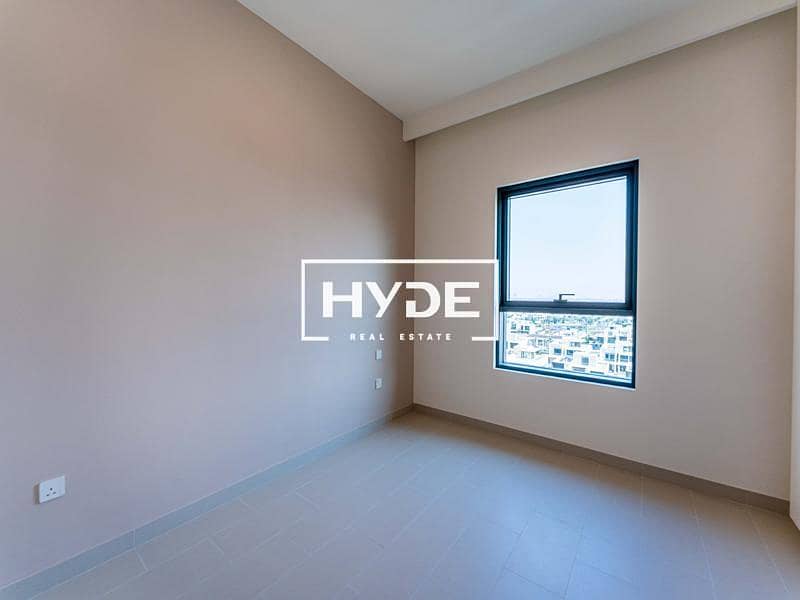 High Floor | Community Views | Ready Now - Image 7