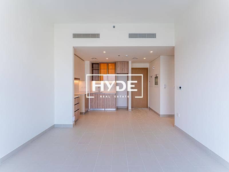 High Floor | Community Views | Ready Now - Image 9