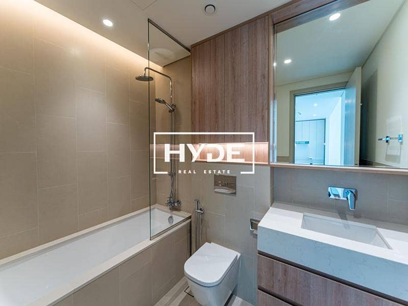 High Floor | Community Views | Ready Now - Image 10