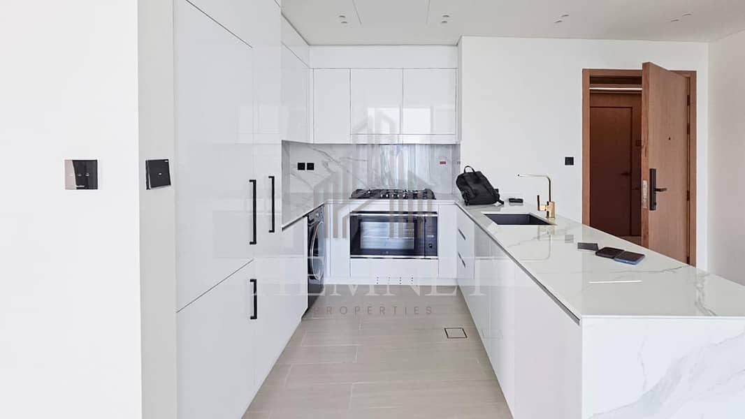 Brand New Unit | Vacant | Genuine Resale - Image 7