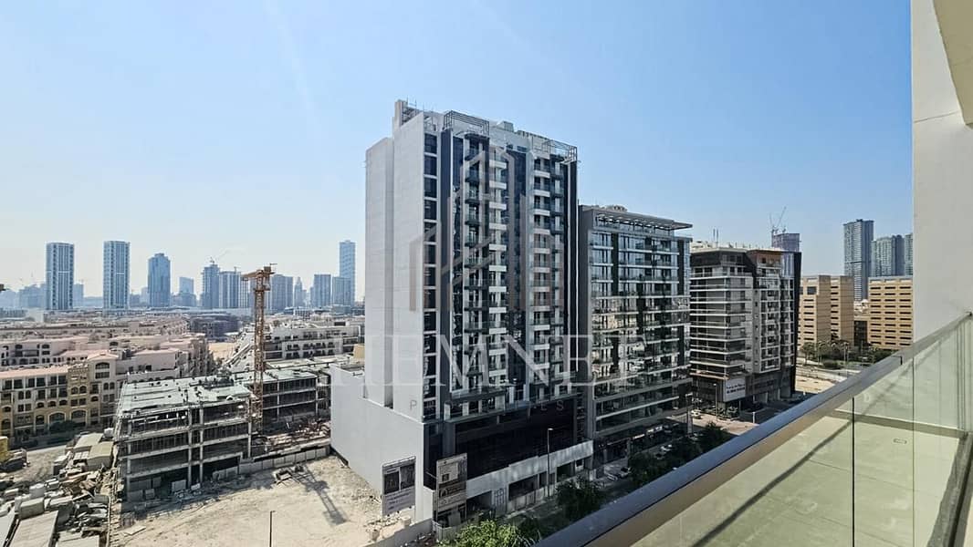 Brand New Unit | Vacant | Genuine Resale - Image 8