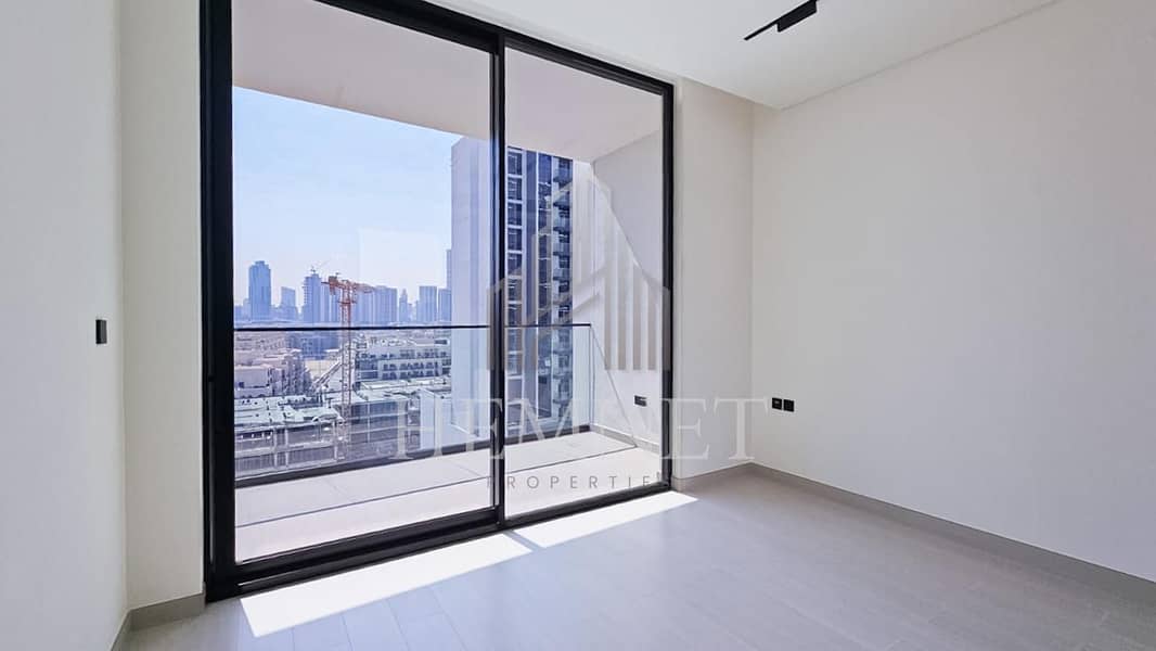 Brand New Unit | Vacant | Genuine Resale - Image 9