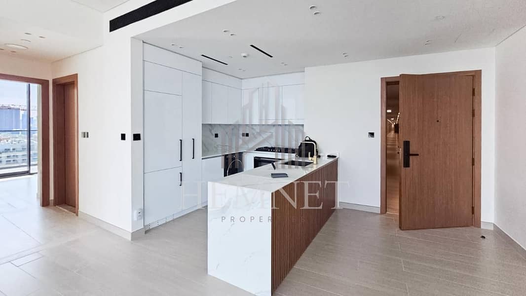 Brand New Unit | Vacant | Genuine Resale - Image 10