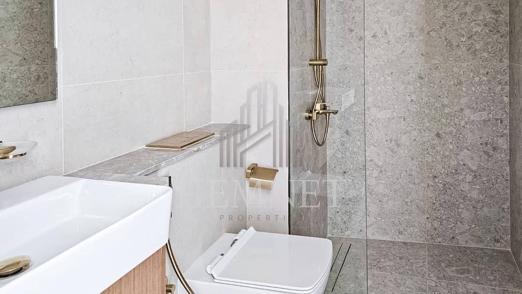 Brand New Unit | Vacant | Genuine Resale - Image 11