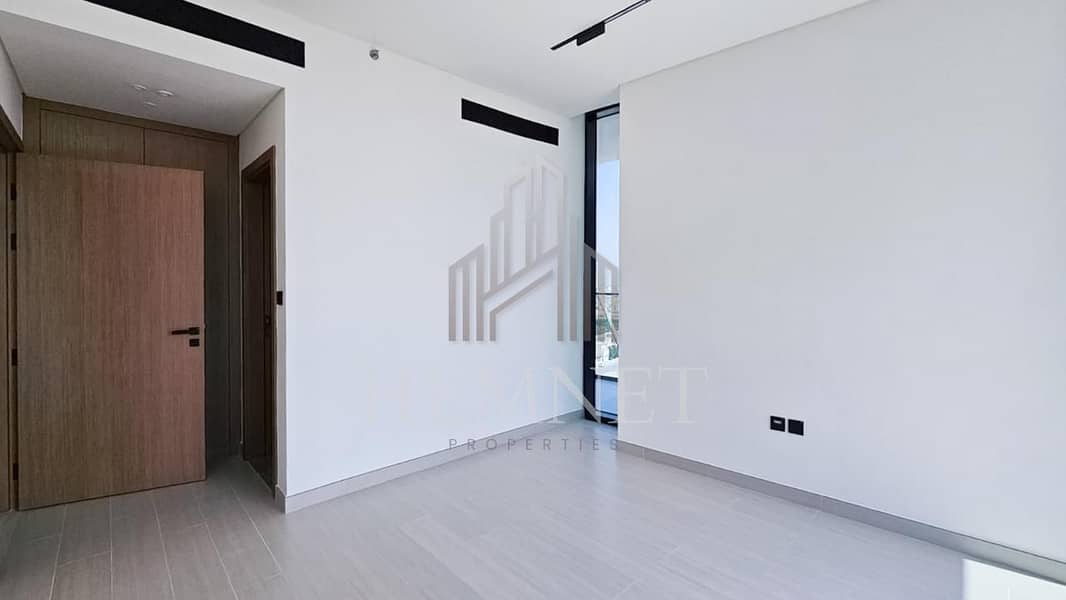 Brand New Unit | Vacant | Genuine Resale - Image 13