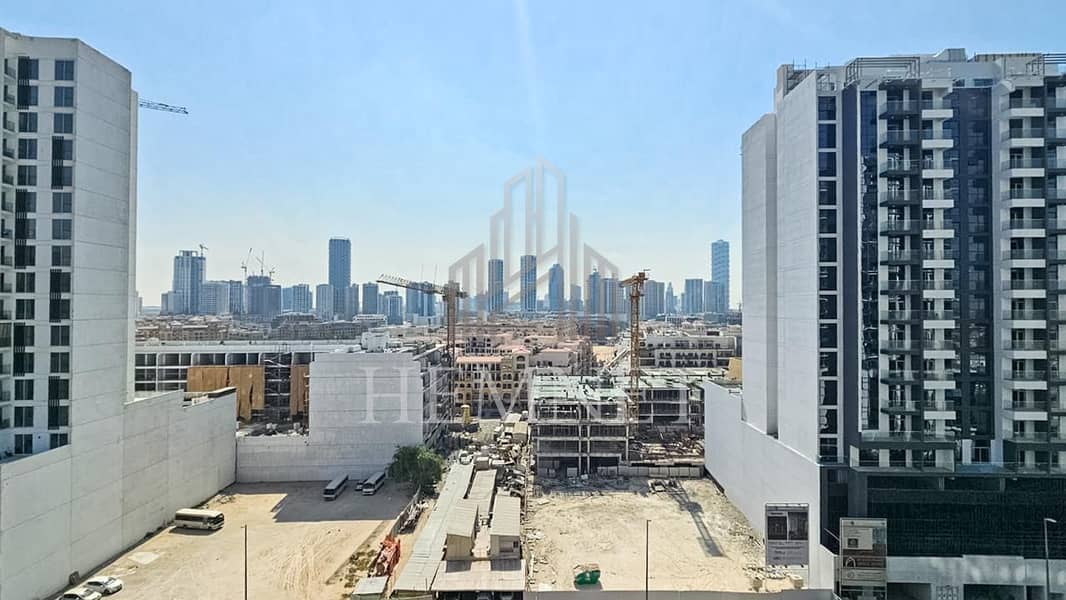 Brand New Unit | Vacant | Genuine Resale - Image 15