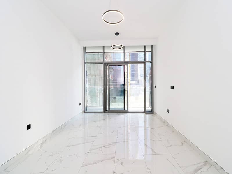 Brand New Studio | Good Price | Prime Location