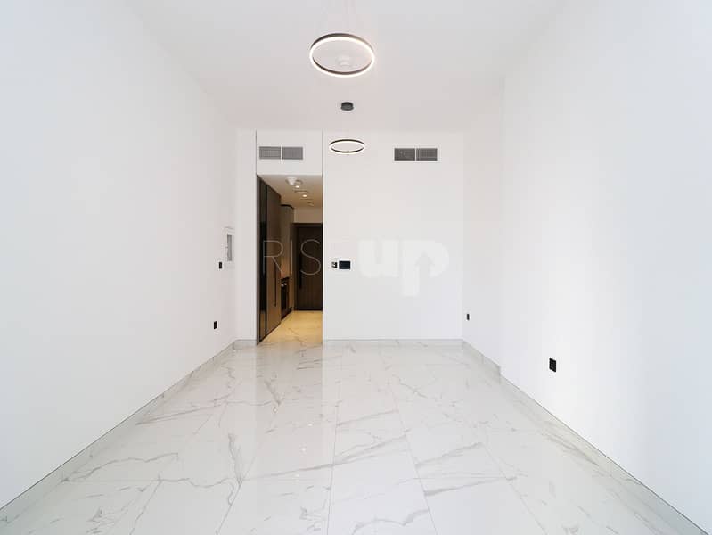 Brand New Studio | Good Price | Prime Location - Image 11