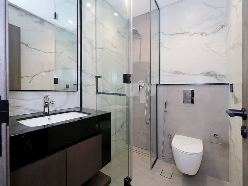 Brand New Studio | Good Price | Prime Location - Image 12