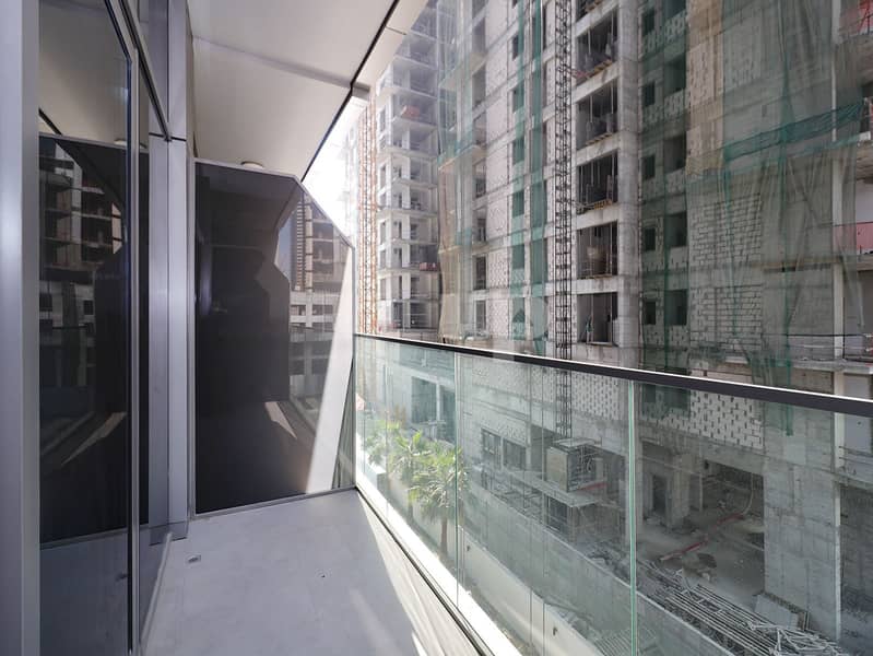 Brand New Studio | Good Price | Prime Location - Image 13