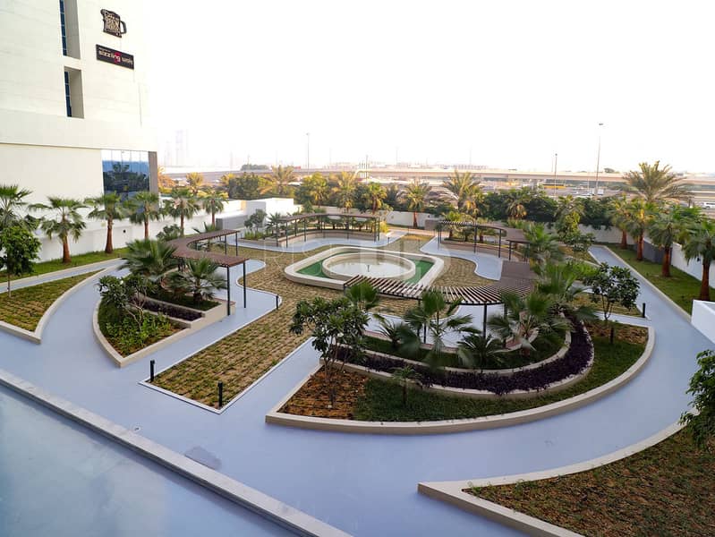 Brand New Studio | Good Price | Prime Location - Image 20