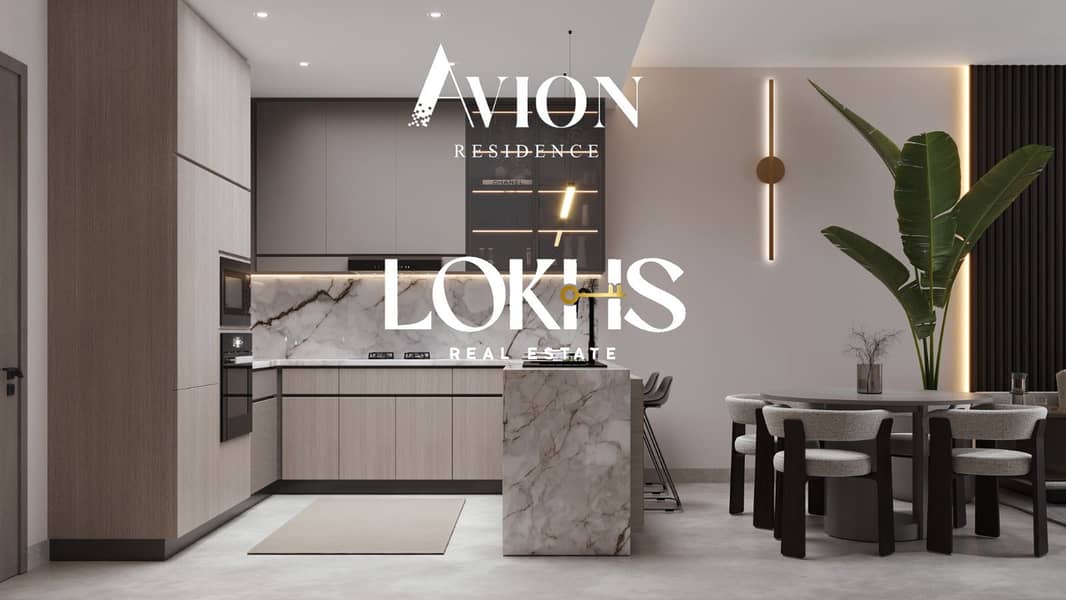 5% Down Payment I 40/60 PP I Great Location