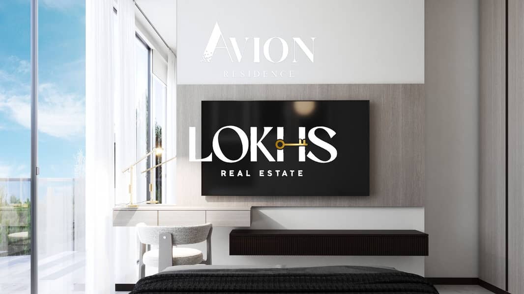 5% Down Payment I 40/60 PP I Great Location