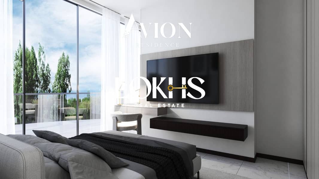 5% Down Payment I 40/60 PP I Great Location - Image 6