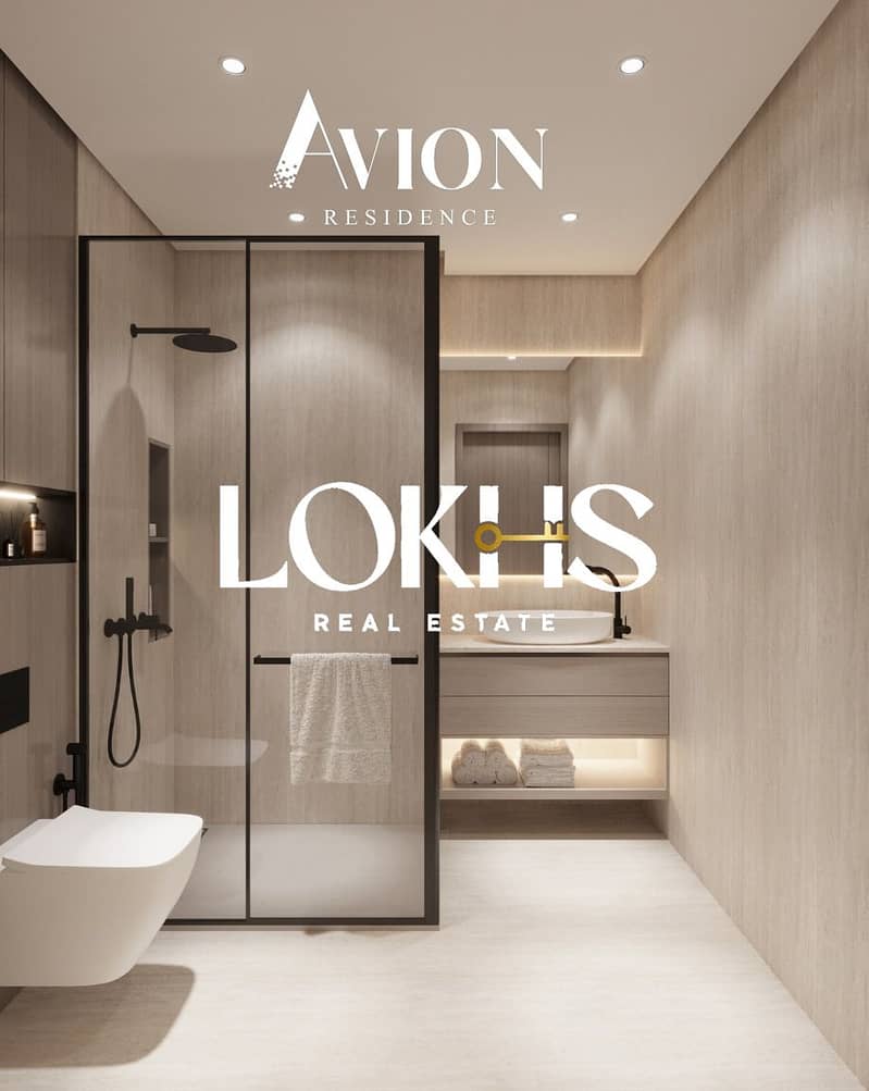 5% Down Payment I 40/60 PP I Great Location - Image 7