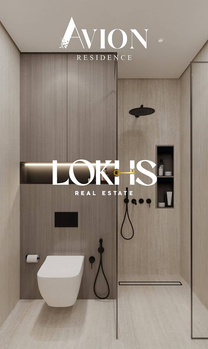 5% Down Payment I 40/60 PP I Great Location - Image 8