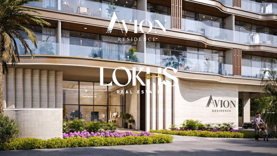 5% Down Payment I 40/60 PP I Great Location - Image 9