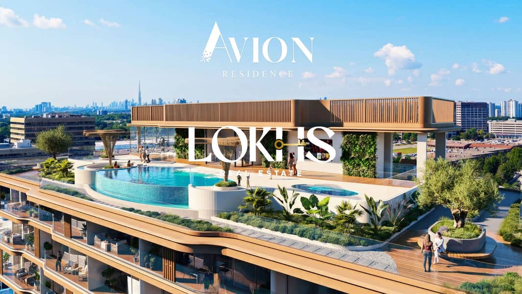 5% Down Payment I 40/60 PP I Great Location - Image 10