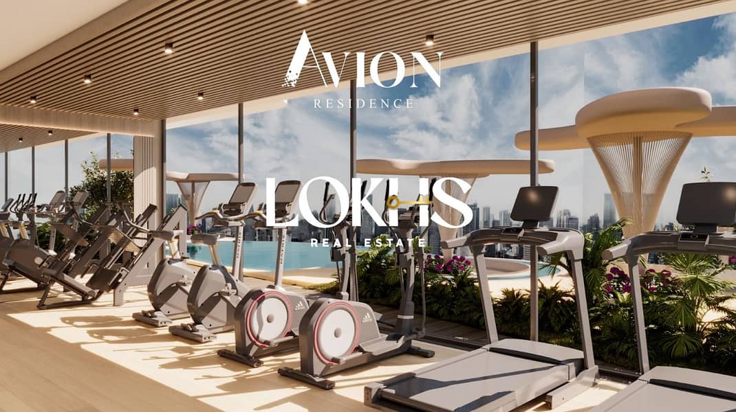 5% Down Payment I 40/60 PP I Great Location - Image 11