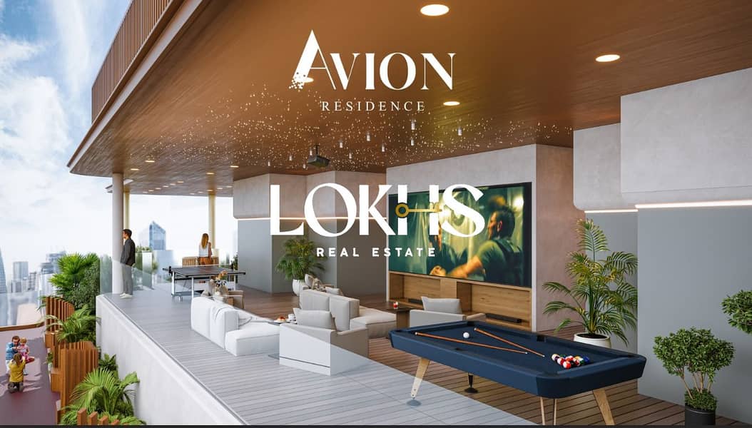 5% Down Payment I 40/60 PP I Great Location - Image 13