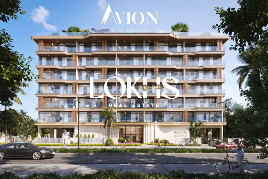 5% Down Payment I 40/60 PP I Great Location - Image 14