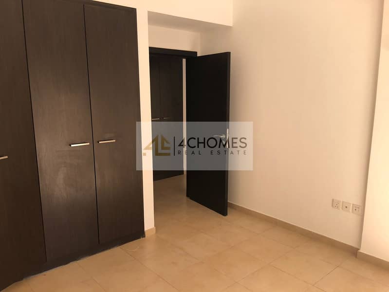 Spacious Layout | Semi-closed Kitchen | Leased - Image 6