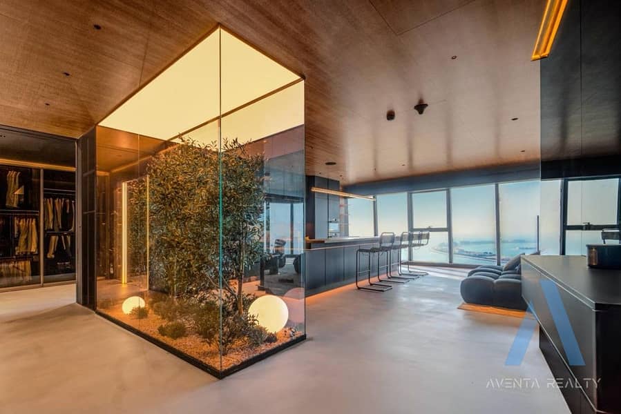 Ultra-Luxury | Fully Upgraded | One of a Kind