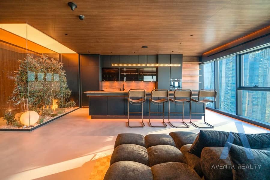 Ultra-Luxury | Fully Upgraded | One of a Kind