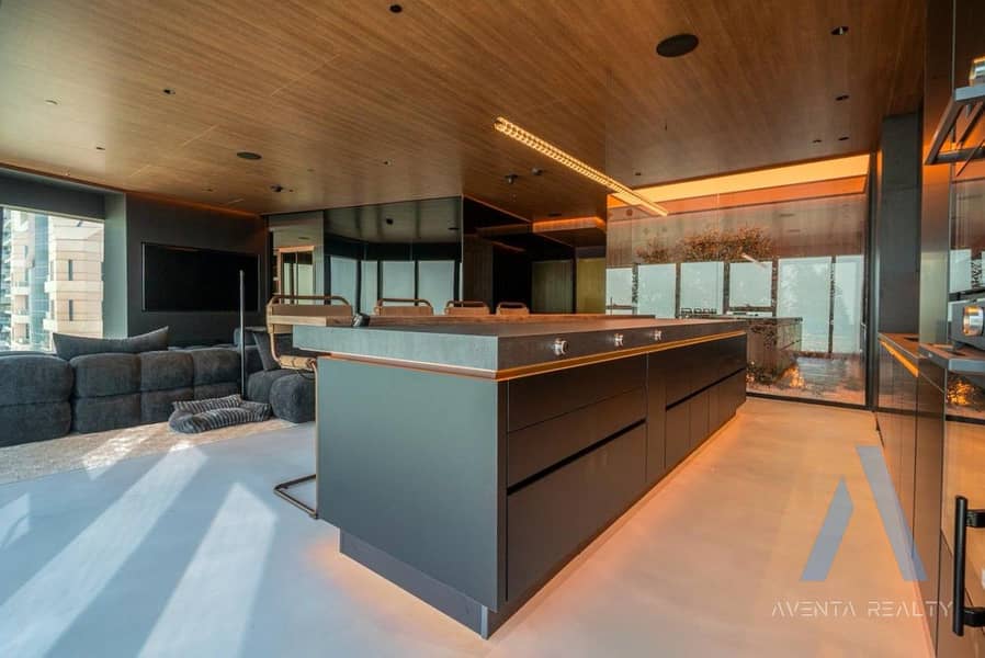 Ultra-Luxury | Fully Upgraded | One of a Kind - Image 6