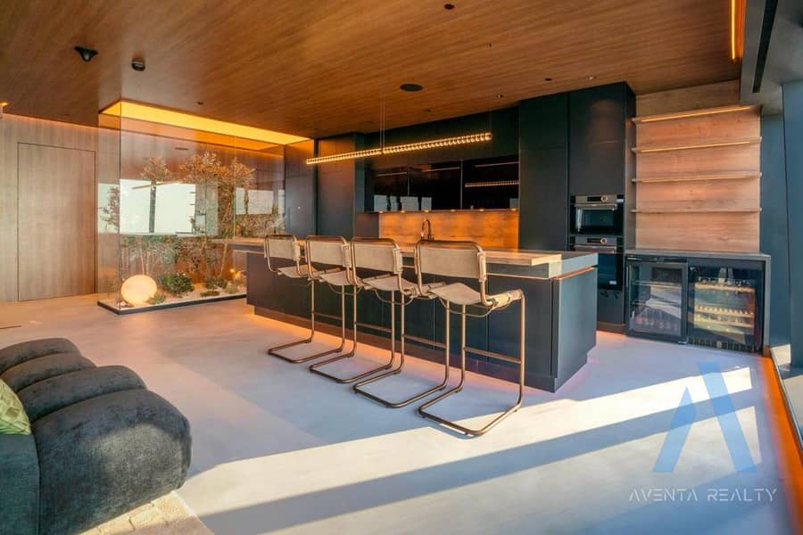 Ultra-Luxury | Fully Upgraded | One of a Kind - Image 7