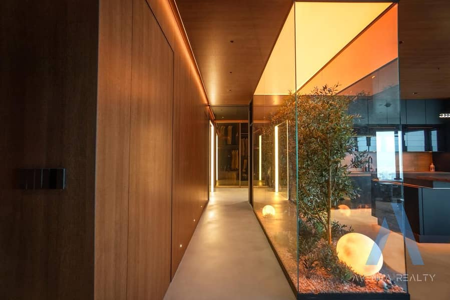 Ultra-Luxury | Fully Upgraded | One of a Kind - Image 8