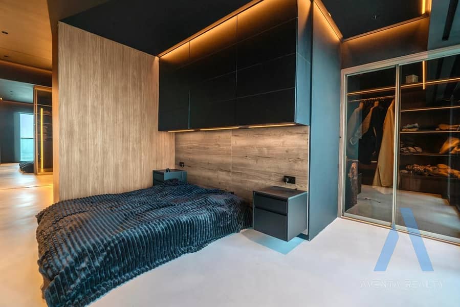 Ultra-Luxury | Fully Upgraded | One of a Kind - Image 10