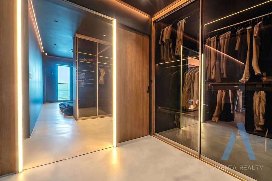 Ultra-Luxury | Fully Upgraded | One of a Kind - Image 11