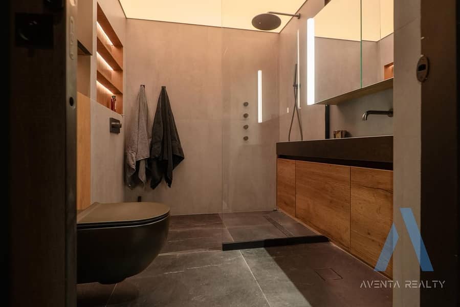 Ultra-Luxury | Fully Upgraded | One of a Kind - Image 12