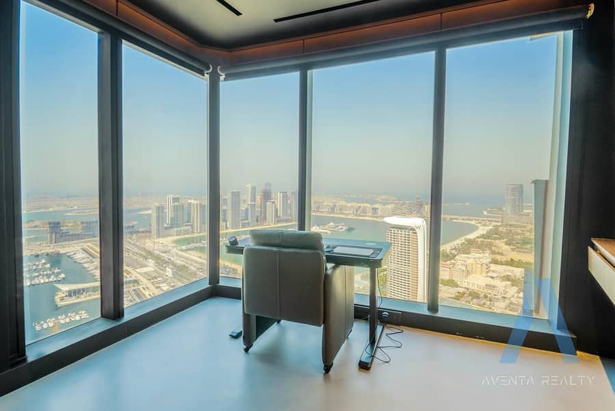 Ultra-Luxury | Fully Upgraded | One of a Kind - Image 13