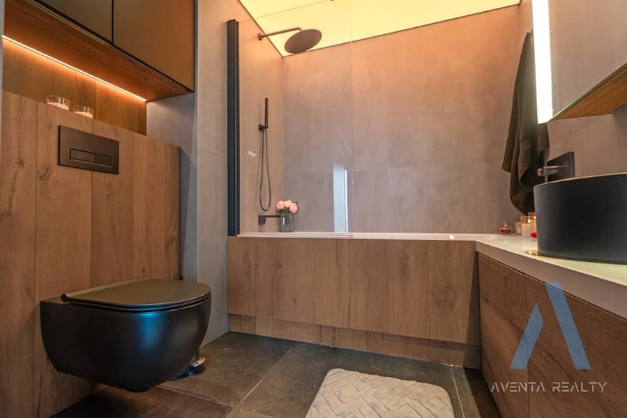 Ultra-Luxury | Fully Upgraded | One of a Kind - Image 15